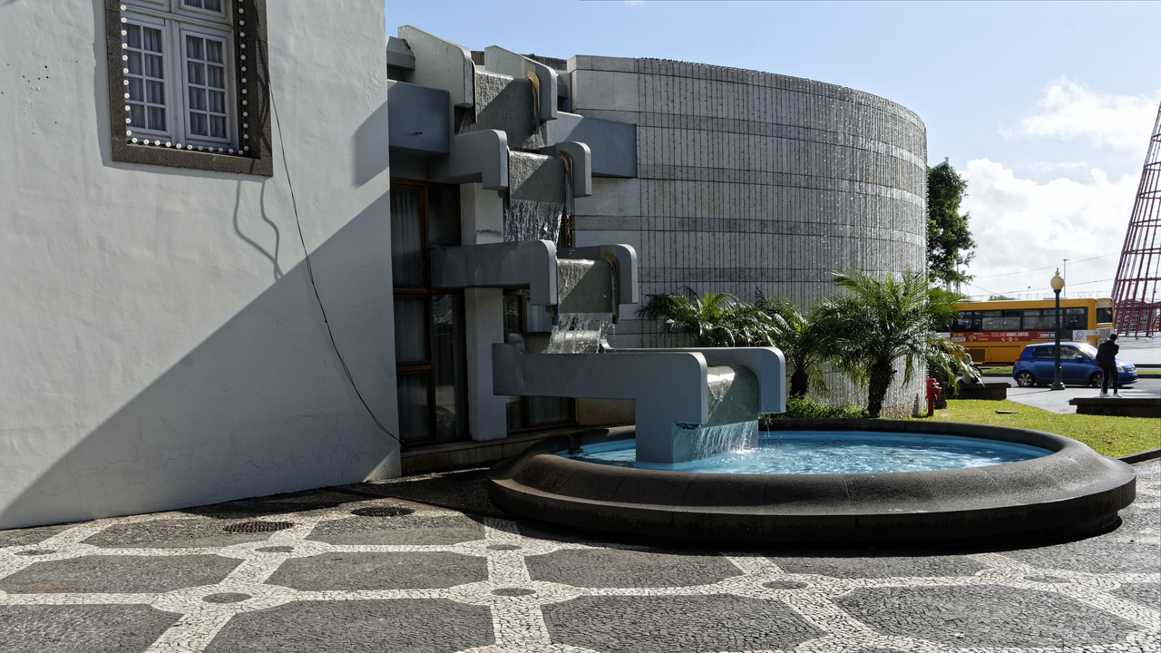 20191218 124219•Nossa Senhora do Monte•Madeira•Portugal